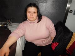 strippedCaption